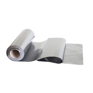 Nhà máy tùy chỉnh giá 0.2mm dày <span class=keywords><strong>Graphite</strong></span> tự nhiên giấy lá dẫn nhiệt dẫn điện tấm - Product Image 2