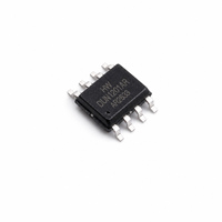 ADUM1201ARRL7HXY Isolateur numérique SOP8 Fournisseur unique de circuits intégrés