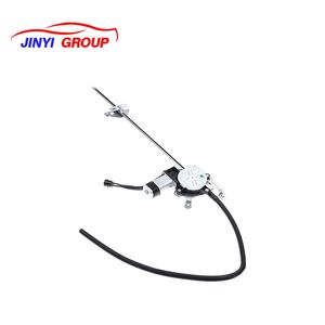 Conjunto de motor y elevalunas para FREIGHTLINER COLUMBIA 2004-2011 A1848952000 - Product Image 1