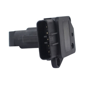เซ็นเซอร์วัดการไหลของอากาศ Poyracing รุ่น Maf06 Zl01 สำหรับรถยนต์มาสด้า 3 5 6 โปรเทจ MX5 มิอาต้า - Product Image 5