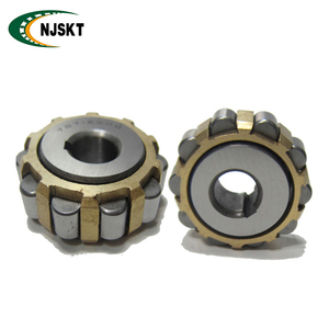 Double Row TRANS6115159 Vòng Bi Lăn Lệch Tâm TRANS 6115159 - Product Image 5