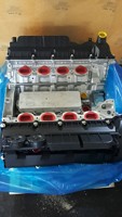 Moteur complet Factoruy Direct Wholesale Petrol 5.0t Sc V8 508PS 508pn pour Land Rover/Jaguar