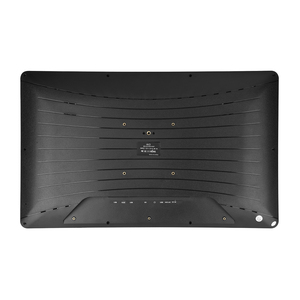 Sunworld 1920*1080 Quad-core màn hình cảm ứng DC Mini USB RJ45 RK3288 camera phía trước 2MP 18.5inch thương mại máy tính bảng - Product Image 5