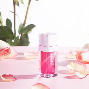 Bálsamo hidratante de larga duración para labios secos, <span class=keywords><strong>brillo</strong></span> <span class=keywords><strong>labial</strong></span> revitalizante, no pegajoso - Product Image 6