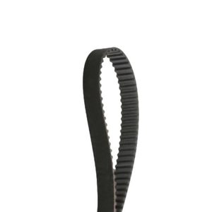 <span class=keywords><strong>Courroie</strong></span> de <span class=keywords><strong>distribution</strong></span> de moteur de voiture OEM BM5G6K288AA pour <span class=keywords><strong>Ford</strong></span> <span class=keywords><strong>Fiesta</strong></span> 13/Taurus/Focus 15/Mondeo 13 1.5 - Product Image 1