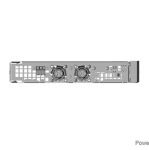 Heidenhain Nuevo y Original Power Modular UM111BD ..15/20 ID 671968-01 - Product Image 5