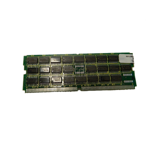 Carte de circuit FANUC A20B-2901-0920 FANUC, neuve ou d'occasion, originale en stock, garantie d'un an - Product Image 1