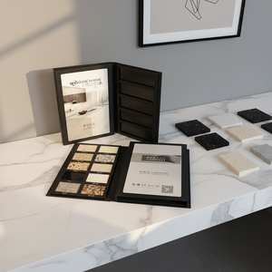Catálogo 2026: Impresión de Folletos, Muestras y Libros de Catálogo en Oferta - Product Image 1