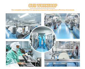 Custom <strong>Wipes</strong> Small Pack Mini Wet <strong>Wipes</strong> Female Hygiene Promotional Travel-friendly Napkin for Individual Use for Cleansing - Product Image 6