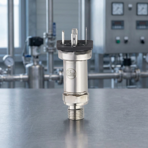 Trasmettitori di pressione IFM PT5000 - Product Image 2