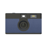 Kamera Digital Retro Vintage Tanpa Layar Sensor CMOS 8MP Laris 2026 Harga Terjangkau