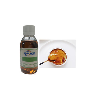 Excellente Qualité Arôme <span class=keywords><strong>Caramel</strong></span> Salé pour la Pâtisserie, Bonbons Durs, Biscuits, Bonbons à Boire, Gelée, <span class=keywords><strong>Chewing</strong></span>-<span class=keywords><strong>gum</strong></span> - Grand Stock - Product Image 1