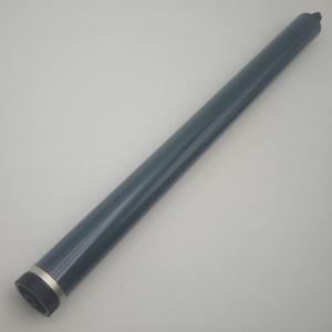 Tambour OPC de Qualité Originale IMC6000 IMC4500 IMC2500 pour Copieur <span class=keywords><strong>Ricoh</strong></span> <span class=keywords><strong>IMC</strong></span> 3000 3500 4500 5500 6000 <span class=keywords><strong>2000</strong></span> IMC3000 - Product Image 6
