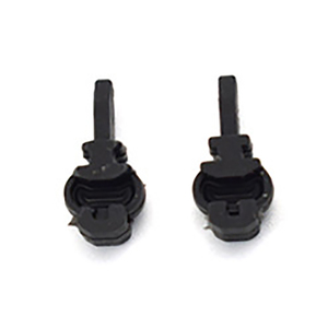 ลูกยางกันกระแทกแท้สำหรับ DJI Mavic Mini/Mini SE/Mini 2 อะไหล่ซ่อมโดรนสำหรับตั้งแคมป์ - Product Image 2