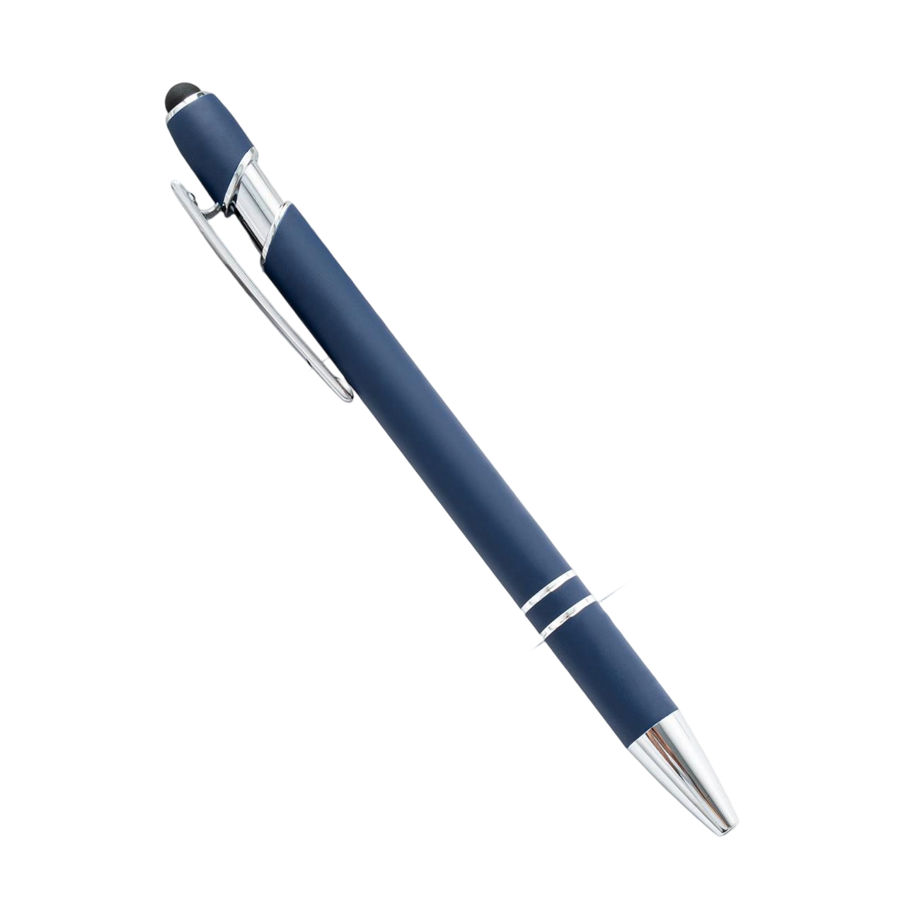 Bleu foncé