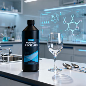 Liquide <span class=keywords><strong>lave</strong></span>-<span class=keywords><strong>vaisselle</strong></span> haute performance pour <span class=keywords><strong>lave</strong></span>-<span class=keywords><strong>vaisselle</strong></span>, prévient les taches blanches et les films opaques et économise l'énergie dans le <span class=keywords><strong>lave</strong></span>-<span class=keywords><strong>vaisselle</strong></span> - Product Image 2
