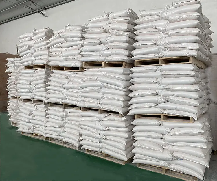 Jiejing produttore di argilla di terra sbiancante di Bentonite organica ad alta attivazione in polvere Fine per la raffinazione dell'adsorbimento dell'olio di mais
