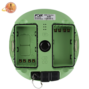 ฐานและโมดูล A90ฟอร์ิฟขนาดเล็ก RTK GNSS พร้อมโมดูลจีพีเอสขนาดเล็กแบบ WIFI - Product Image 6