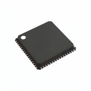 Hot CAT93C66YGI-T3 EEPROM Memory Chip IC Integrated Circuits Electronic Components - Product Image 2