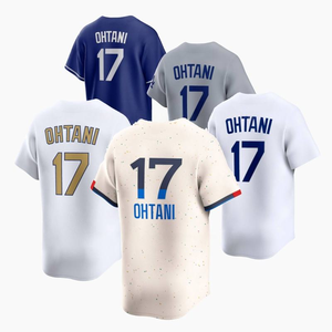 Nouveau <span class=keywords><strong>maillot</strong></span> de <span class=keywords><strong>baseball</strong></span> cousu JY 2025-26 York, <span class=keywords><strong>maillot</strong></span> de <span class=keywords><strong>baseball</strong></span> Los Angeles, t-shirt de <span class=keywords><strong>baseball</strong></span> d'usine, maillots de <span class=keywords><strong>baseball</strong></span> personnalisés avec logo d'équipe - Product Image 1