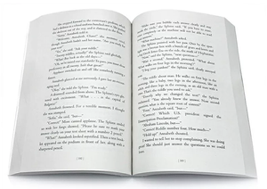 Edición original en inglés <span class=keywords><strong>de</strong></span> Percy Jackson y los Dioses del Olimpo: El Ladrón <span class=keywords><strong>de</strong></span> Rayos, juego en caja, todos los 5 volúmenes - Product Image 5