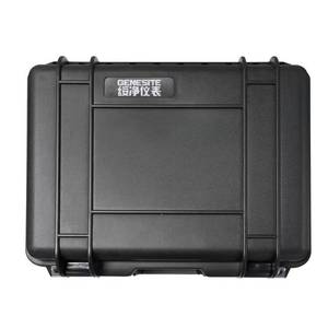 <span class=keywords><strong>Testeur</strong></span> numérique portable multi-paramètres professionnel 16 en 1 pour l'aquaculture, la <span class=keywords><strong>piscine</strong></span>, le laboratoire, le mesureur <span class=keywords><strong>électronique</strong></span> de la qualité de l'eau - Product Image 6