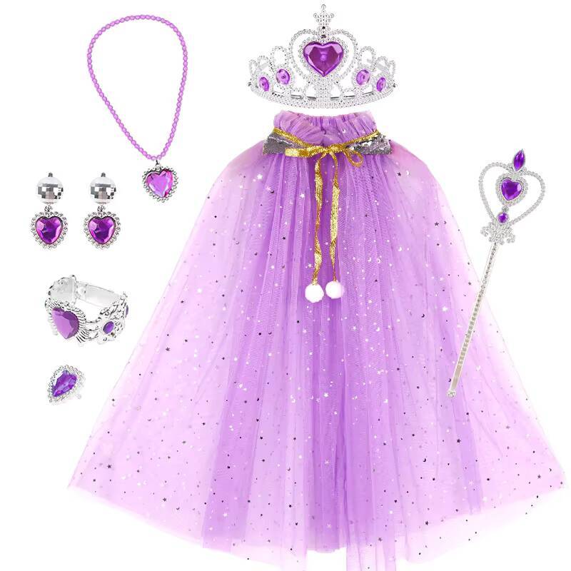 Violet