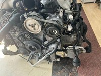 Ensemble moteur M97.01 3.8L pour Porsche 911 997.1 9701 Moteur 99710099700 Carrera S 4S 3.6 9605 99610099621