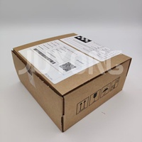 Tête d'impression I3200 U1 100% originale et neuve, compatible avec Epson I3200 U1 Cabezal pour imprimante UV DTF I3200