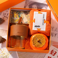 Boîte cadeau en papier de luxe avec logo personnalisé de haute qualité, souvenirs de mariage, cadeau pour les invités