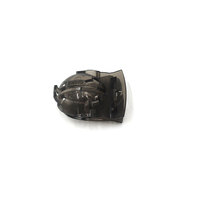 Accessoires de Golf de haute qualité, ensemble Combo brosse + outil de divotement + serviette + Tee + marqueurs de Golf, 5 pièces