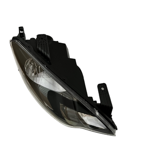 Toptan LED far takımı <span class=keywords><strong>H11</strong></span> ampul OE10038977 OE10038976 ile MG3 araba otomobil parçaları halojen <span class=keywords><strong>Xenon</strong></span> far için - Product Image 2