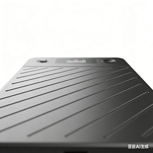 <span class=keywords><strong>DIY</strong></span> 인사말 카드 칩 120초 녹음 가능한 미니 보이스 레코더 장치 목걸이 휴대용 미니 디지털 레코더 - Product Image 6