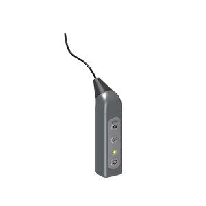 कुत्ते कान नाक गले की परीक्षा के लिए समायोज्य एंडोस्कोप - Product Image 6