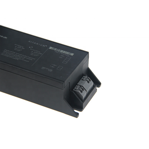 Xi LP 150W 1.05A S1 230V S240 <span class=keywords><strong>SXt</strong></span> 929000962806 Driver LED Xitanium Projecteur extérieur programmable simple - Product Image 4