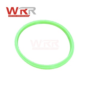 WRR 1J0145117J أنبوب المبرد لبي ام دبليو 1 3 سلسلة 135i 135is 335d 335i xrive M3 F80 M4F82 - Product Image 2