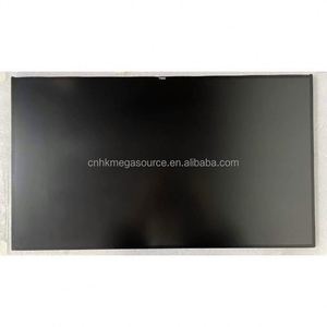 Panel LCD G270QAN01.3 AUO Original Nuevo de 27 Pulgadas, Resolución 2560*1440, Calidad Garantizada, Módulo de Cristal Líquido - Product Image 3