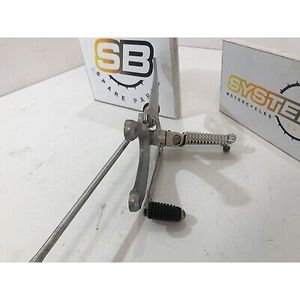 Quadro Strumenti Suzuki per Moto Intruder M800 Marauder Boulevard, Tachimetro - Product Image 5