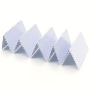 การ์ด RFID 0 UID บล็อก M1 ISO14443A 13.56MHz เปลี่ยนได้ - Product Image 2