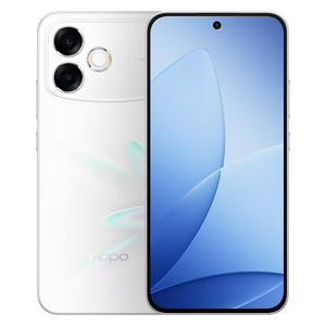 Smartphone Android 5G Originale Cinese di Qualità A+ 2026 con Sistema ColorOS per Oppo A6s Pro - Product Image 4