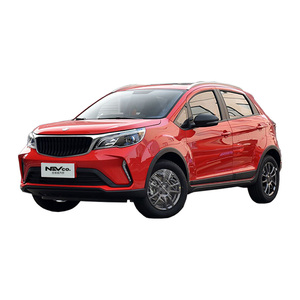 <span class=keywords><strong>Para</strong></span> Livan X3 Pro, SUV Pequeño 2025, Nuevo, Gasolina 1.5L, Manual, Euro VI, R16, Tracción Delantera, Volante a la Izquierda, Auto Más Vendido en China - Product Image 3