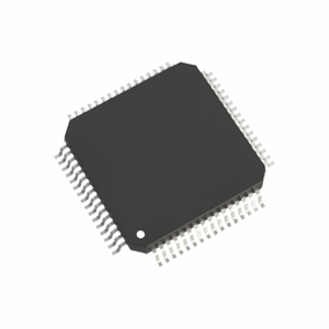 Authorized Distributor Logic 72V275L15PFG 64 LQFP Electronic Chips Component - Product Image 1