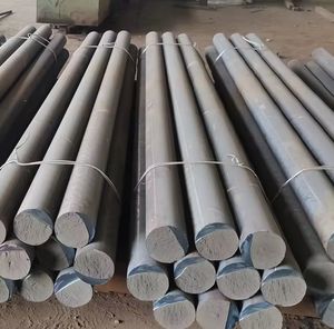 أداة سبائك الصلب المستديرة ASTM S1 متوفرة بالمخزون - Product Image 2