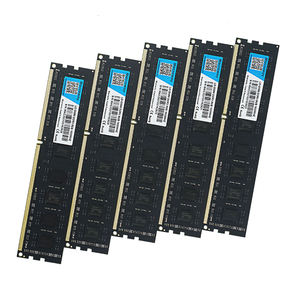 Juegos de alta velocidad en memoria <span class=keywords><strong>Ram</strong></span> <span class=keywords><strong>Laptop</strong></span> Ddr4 16GB 3200MHz <span class=keywords><strong>Ram</strong></span> DDR4 <span class=keywords><strong>4GB</strong></span> 8GB 16GB 32GB para escritorio - Product Image 2
