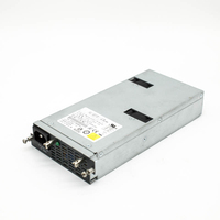Nouveau module d'alimentation à découpage Delta 12V 300W original DPSN-300DBD