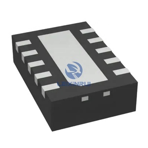 Đại lý ban đầu chip phân phối IC LQFP-144(20x20) s5ls20206aspgeqq1 tms320vc5407pge <span class=keywords><strong>tms320vc5507pge</strong></span> - Product Image 6