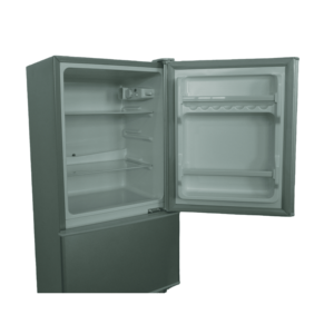 Frigorifero di <span class=keywords><strong>Grandi</strong></span> Dimensioni per Uso Domestico, 142 Litri, Scongelamento Manuale, Raffreddamento Diretto, Prodotto in Cina - Product Image 5