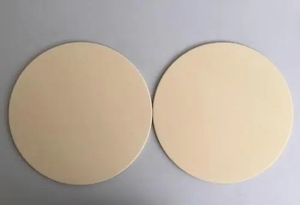 <span class=keywords><strong>Pierre</strong></span> à pizza en céramique de cordiérite pour barbecue - Product Image 6