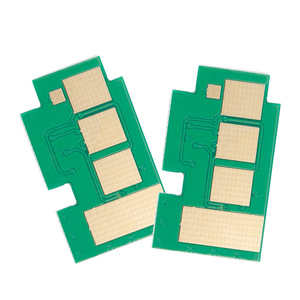Chip de cartucho Samsung MLT-D205L compatible con impresora copiadora ML3310D 3710D 3312ND 3712ND - Product Image 1