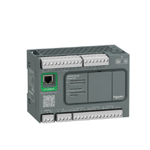 Nodo PLC Modular Rpt Beckhoff Panasonic 1 Save Koyo Festo Amazon para Marcas de Automatización - Product Image 2